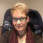 Liisa L.