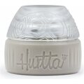 Hurtta Polar Led Light huomiovalo Kirkas