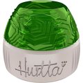 Hurtta Polar Led Light huomiovalo Vihreä