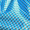 Globus highneck sadeloimi Paris1, 100g Turquoise