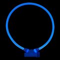 Lumitube LED-valopanta Sininen