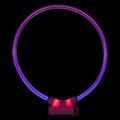Lumitube LED-valopanta Lila