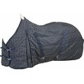 Horse Comfort Talliloimi 100g Tummansininen