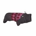 Hurtta Comfort neule Vadelma