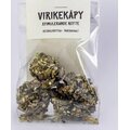 Virikekäpy 3kpl/pussi Kesäkurpitsa- parsakaali