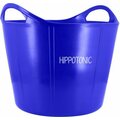 Hippotonic Flexi-Tub 28l Sininen