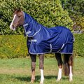 Bucas Freedom fullneck sadeloimi 150g Tummansininen