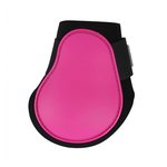 QHP Takasuoj Fuksia