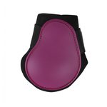 QHP Takasuoj Violetti