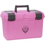 Pfiff harjapakki Pinkki/Harmaa