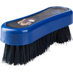 Horze Scout pääharja Tummanvioletti/Musta