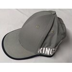 Kingsland Leo Lippalakki Vihreä