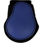QHP Takasuoj Sininen