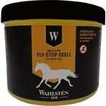 Wahlsten Fly-Stop Gel, 500ml 500ml