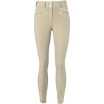 Mountain Horse Diana ratsastushousut Beige