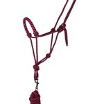 QHP Naruriimu ja -naru Vadelma (Raspberry)