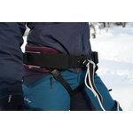 Non-stop Dogwear Trekking belt
