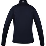 Kingsland ohut fleecetakki Earth Collection, Terra
