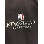 Kingsland Classic bomber takki, naisten malli