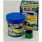 JBL aquadur 250g