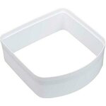 PetSafe Microchip kissanluukku