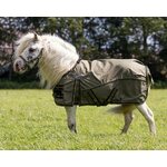 QHP Falabella sadeloimi, 0g