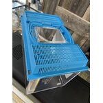 Savic Fauna Box, 6 L, 27x17x18 cm