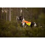 Non-stop Dogwear Protector vest, metsästystakki