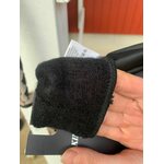 Kingsland Rayden, unisex talvihanskat