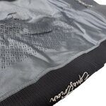 Kingsland Karina W F-Tec ratsastusleggingsit kokopaikoilla