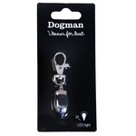 Dogman Nut blinker