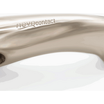 Sprenger Novocontact Sensogan nivelkuolain 14mm
