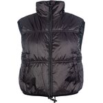 HKM Parka Alpine