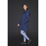 Mountain Horse Felicia Light parka