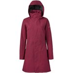 Mountain Horse Felicia Light parka