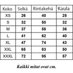 Globus Heijastava takki koiralle