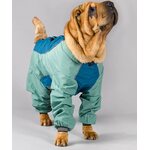 Globus DOG SUIT