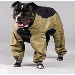 Globus DOG SUIT