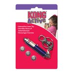 Kong Cat Laser Toy