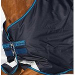 Horseware Amigo Bravo-12 T/O 100g w/la