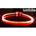 Lumitube LED-valopanta