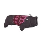 Hurtta Comfort neule