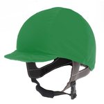 Wahlsten Helmet cover universal model