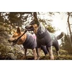 Hurtta Comfort neule