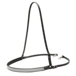 Wahlsten W-profit carbon harness synthetic complete