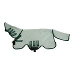 Horseware Rambo Hoody ihottumaloimi + huppu