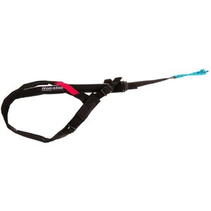 Non-stop Dogwear Freemotion Harness
