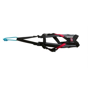 Non-stop Dogwear Freemotion Harness