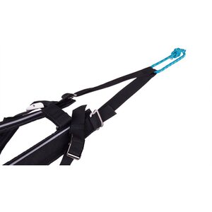 Non-stop Dogwear Freemotion Harness