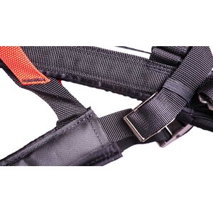 Non-stop Dogwear Freemotion Harness